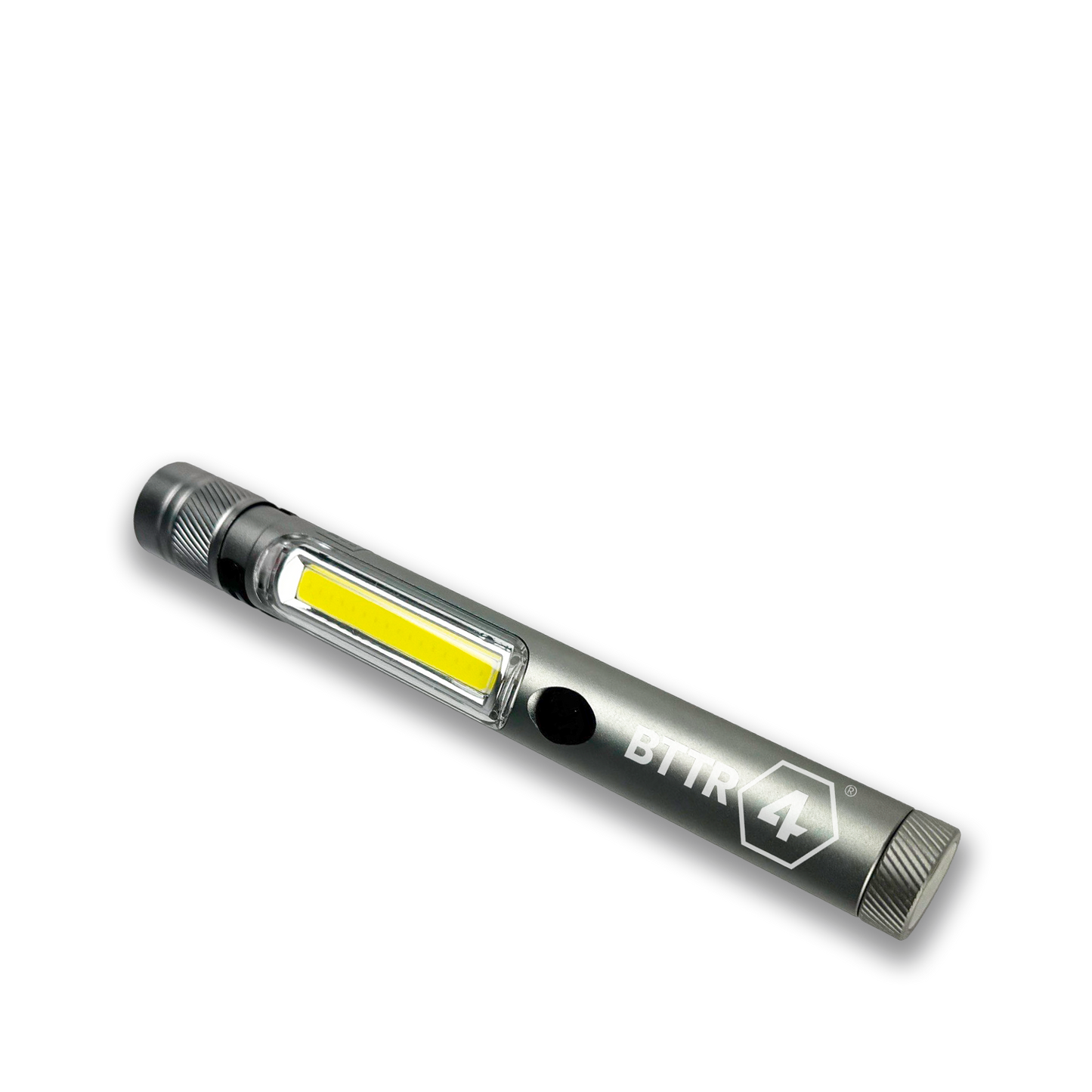 BTTR4 Taschenlampe – Worklight