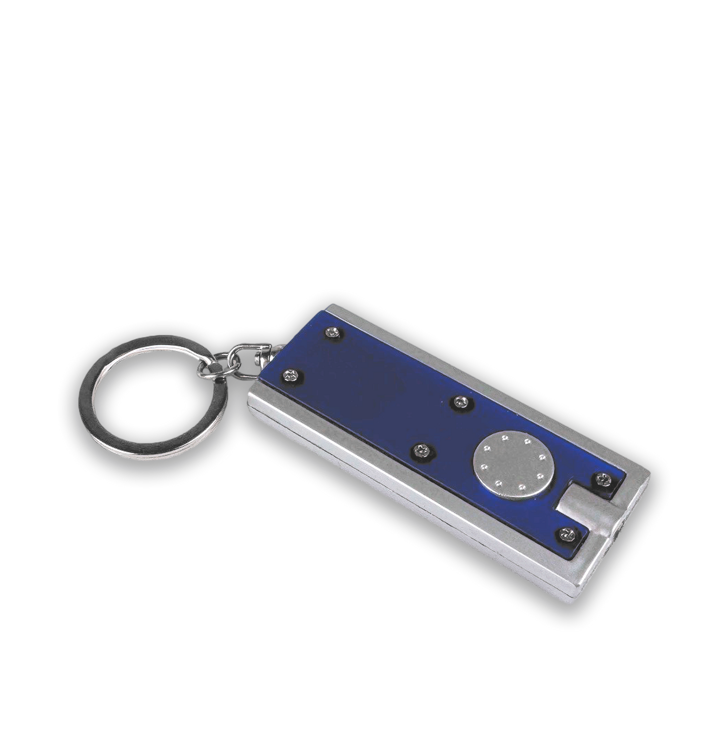 BTTR4 LED Schlüssellicht