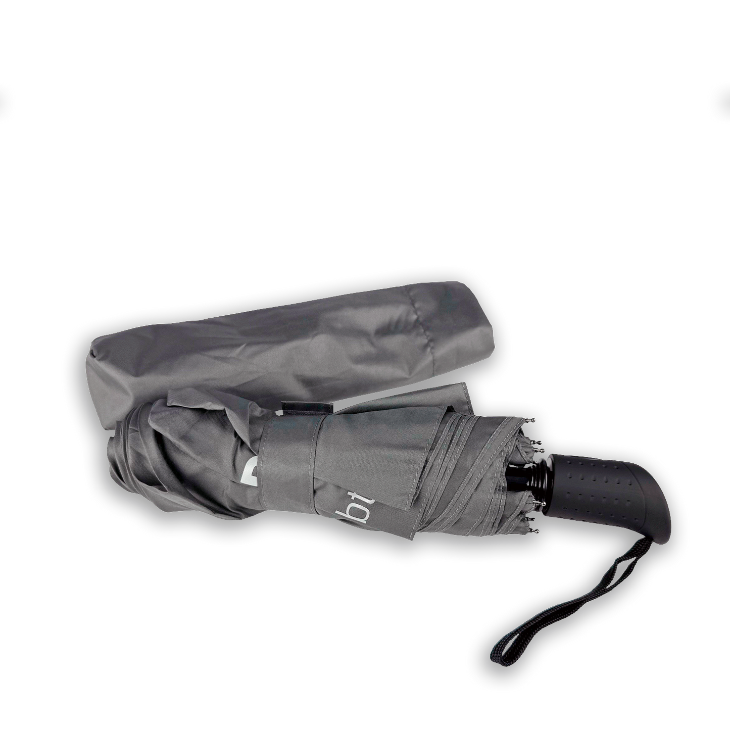 Hochwertiger Automatik-Taschenschirm