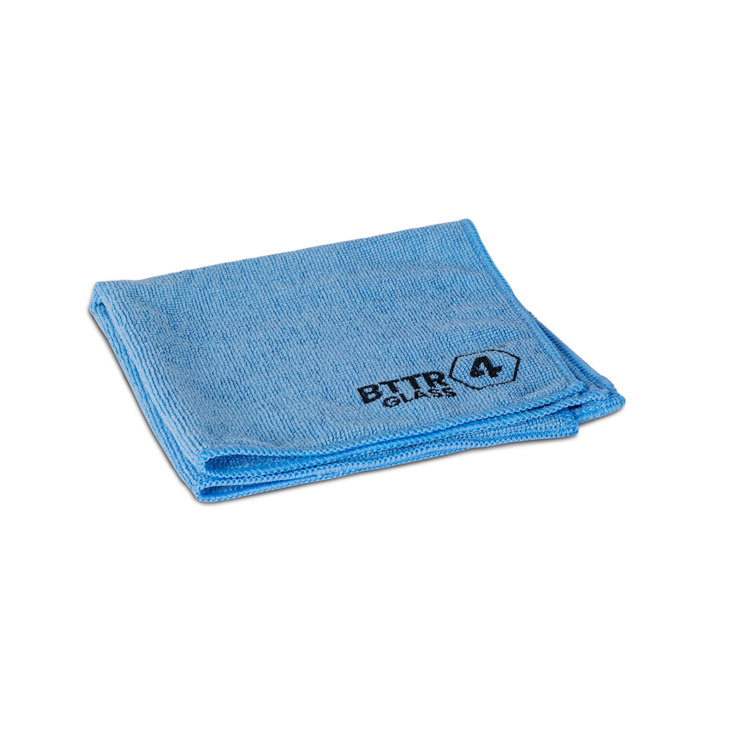 Profi-Microfasertuch