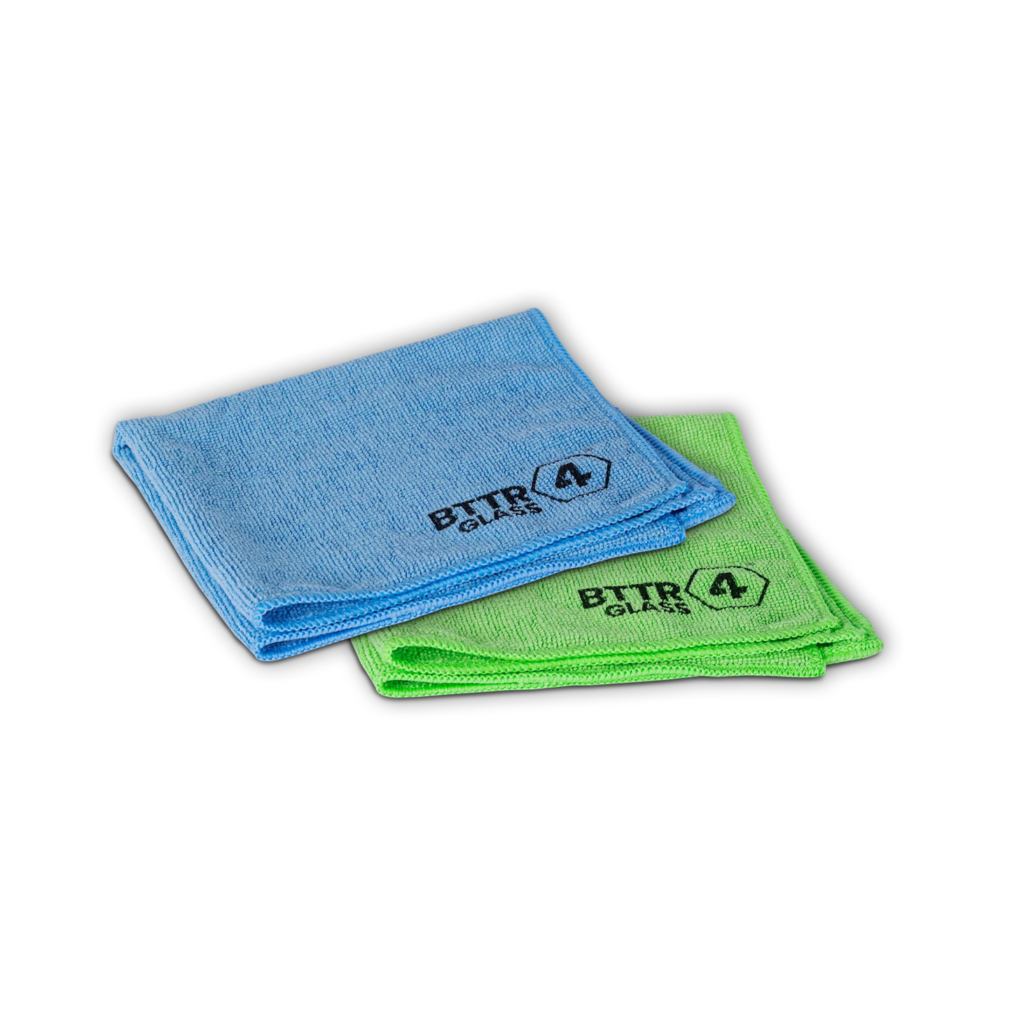 Spar-Set ‒ Basic-Clean