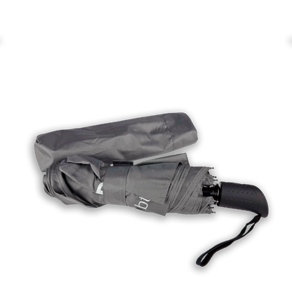 Hochwertiger Automatik-Taschenschirm