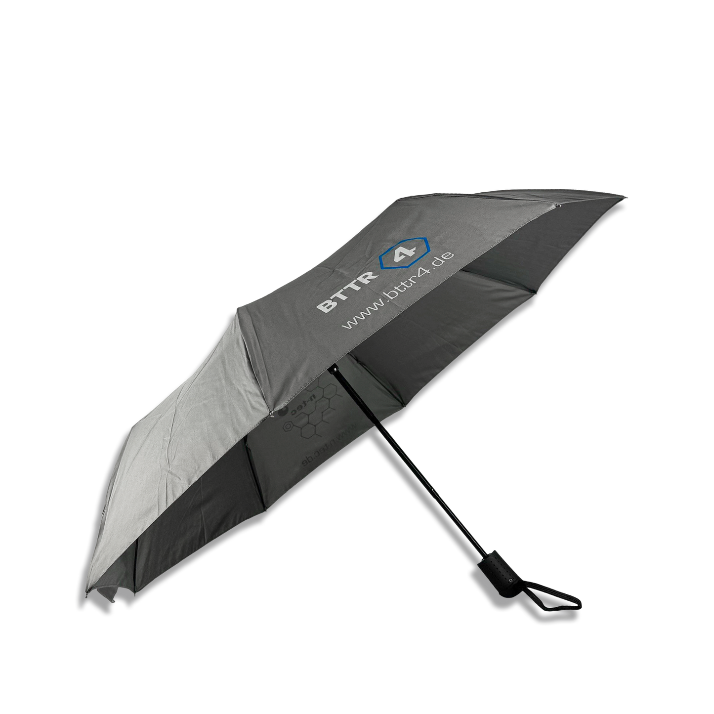 Hochwertiger Automatik-Taschenschirm