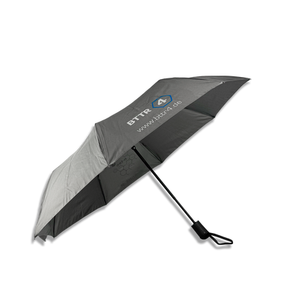 Hochwertiger Automatik-Taschenschirm