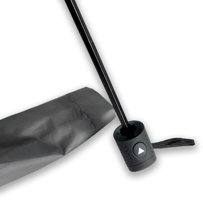 Hochwertiger Automatik-Taschenschirm