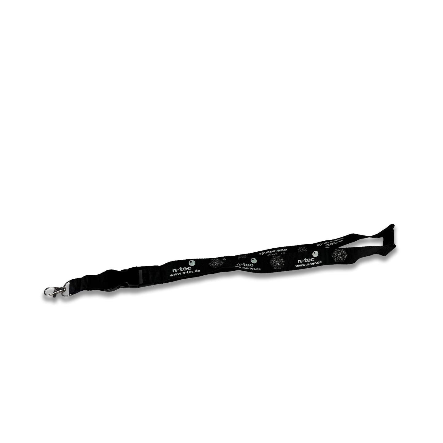 Schlüsselband – Lanyard