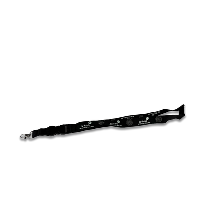 Schlüsselband – Lanyard