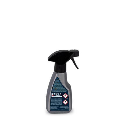 Spar-Set ‒ Coat & Care Starter