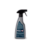 Premium Glas & Spiegel Reiniger 500ml