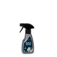 Premium Bad Reiniger m. Abperleffekt SaniClean&Pearl 250ml