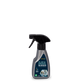 Premium Glas & Spiegel Reiniger 250ml