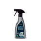 Premium Glas & Spiegel Reiniger 500ml